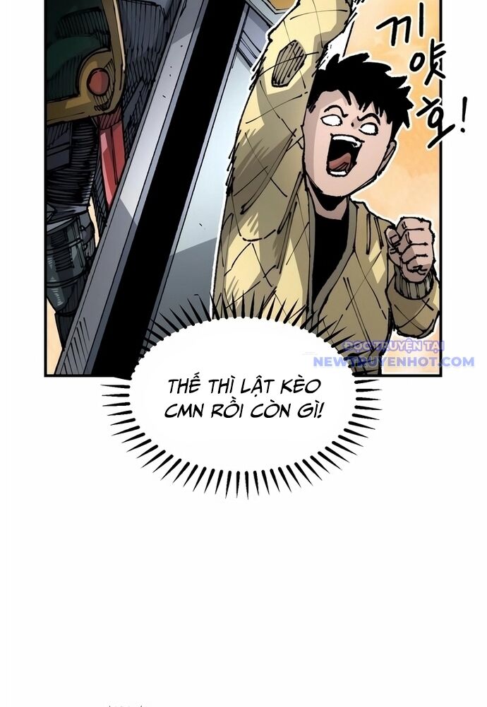page_85
