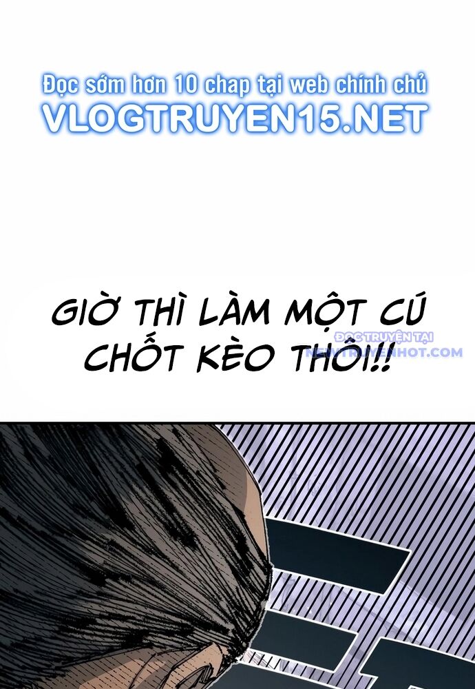 page_87