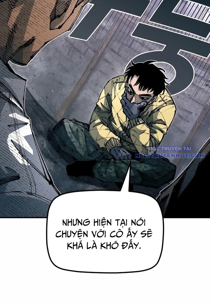 page_88