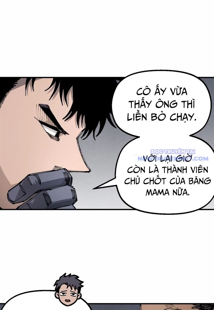 page_89