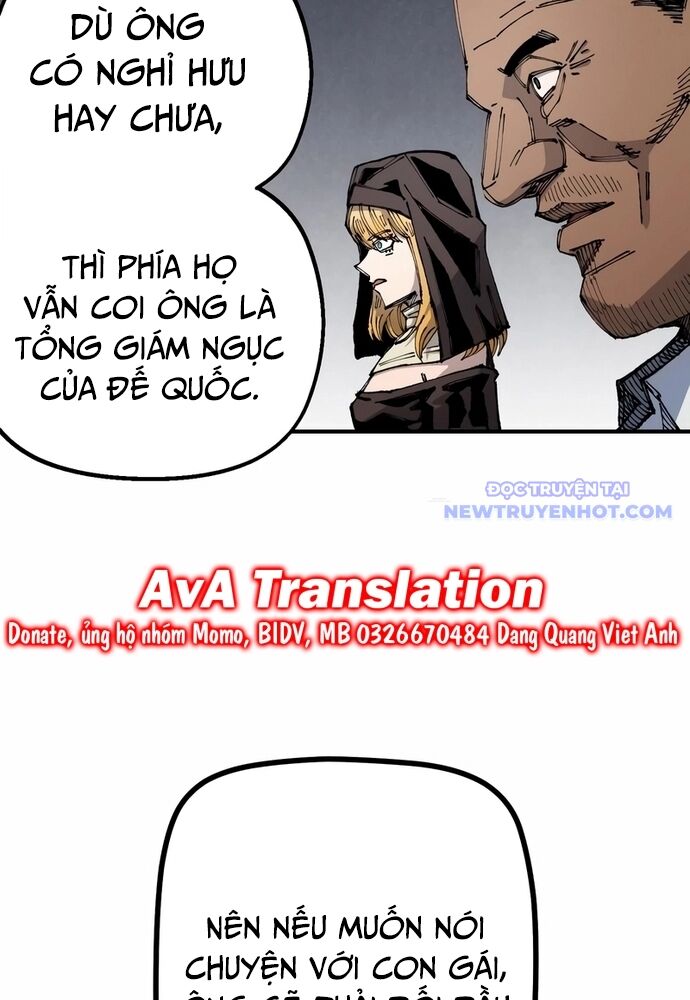 page_90