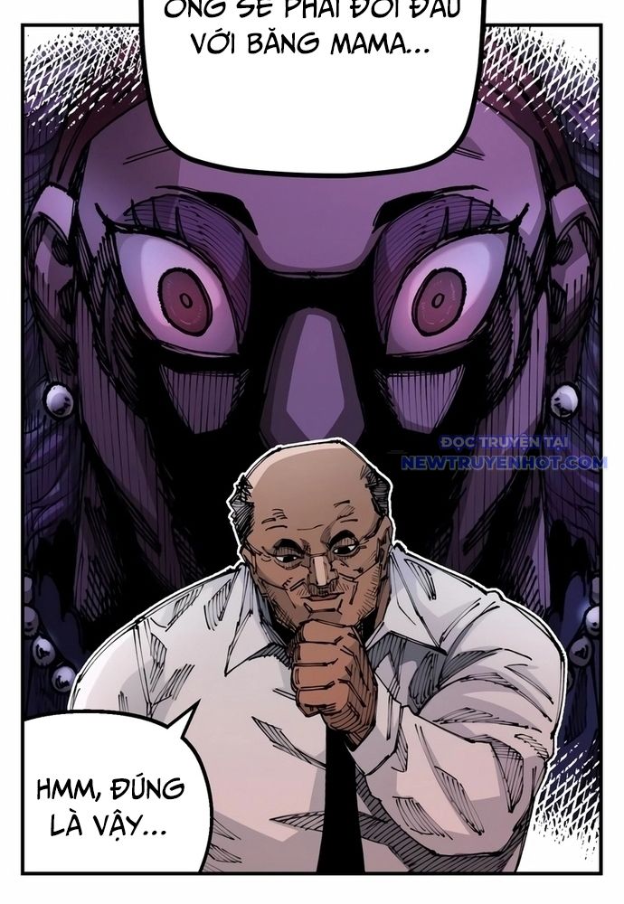 page_91