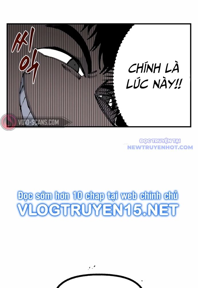 page_92