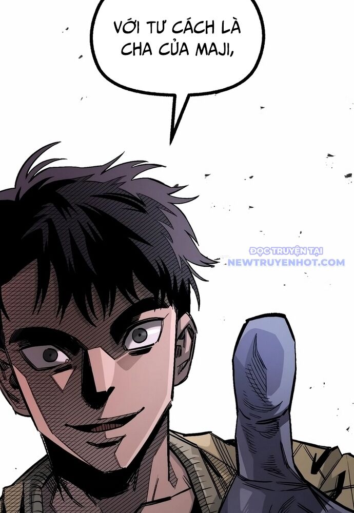 page_93