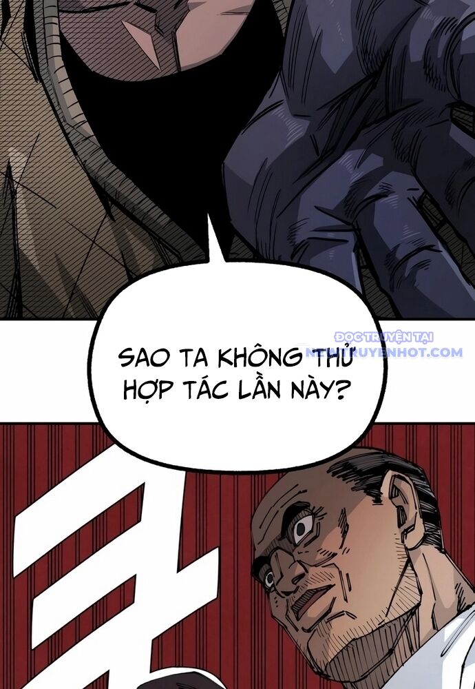 page_94