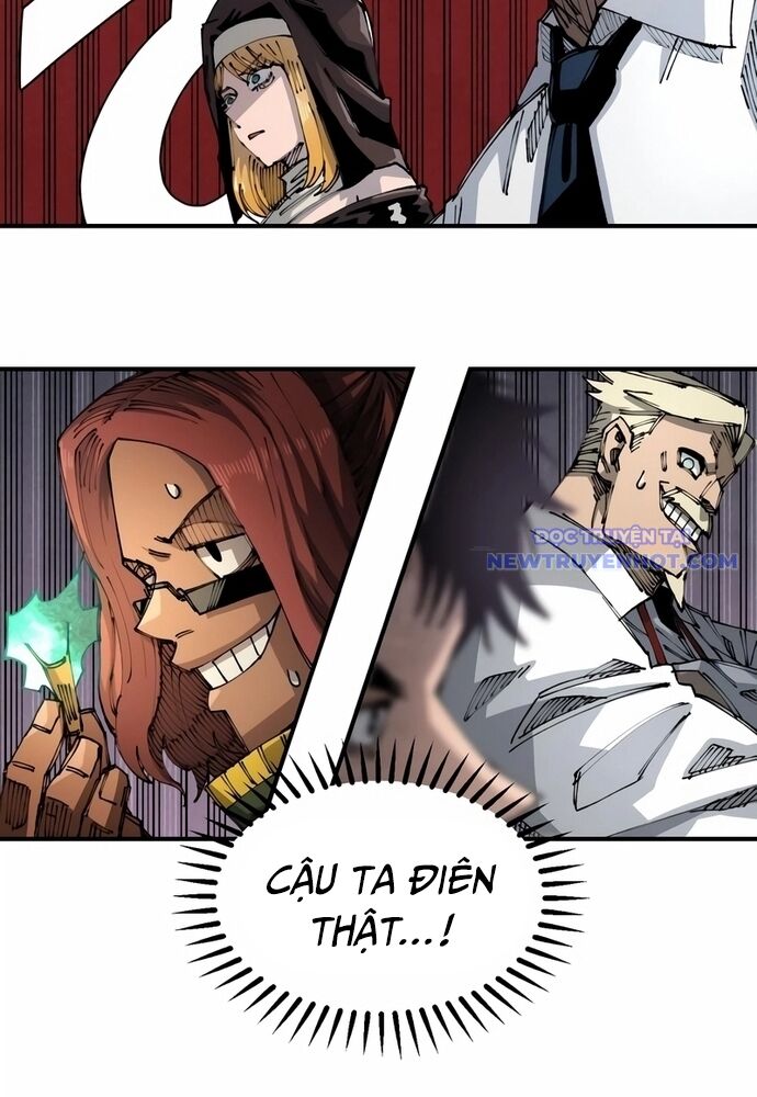 page_95