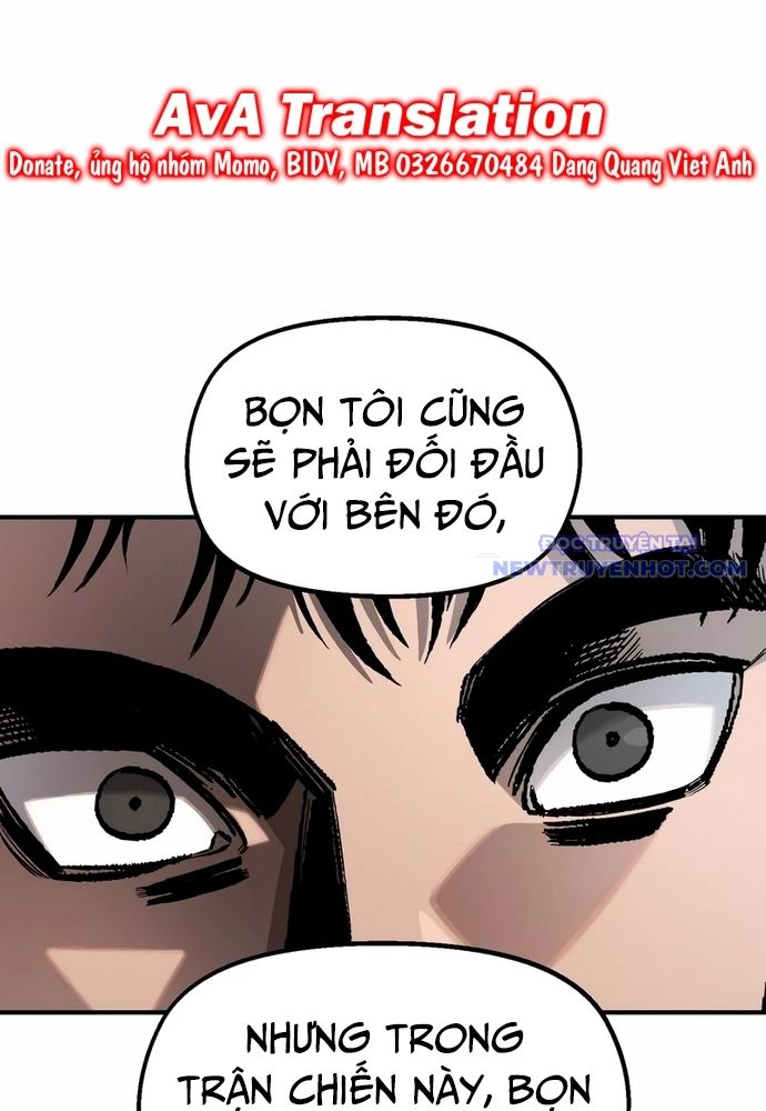 page_96