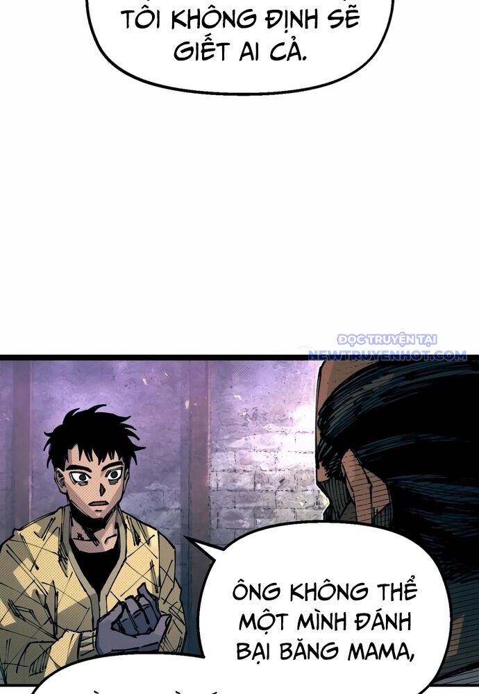 page_97