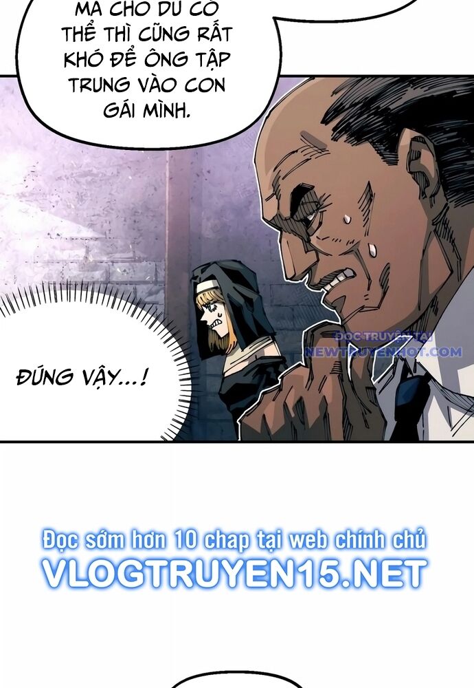 page_98