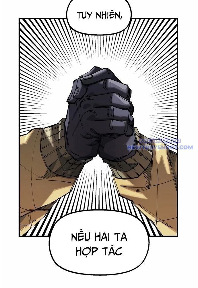 page_99