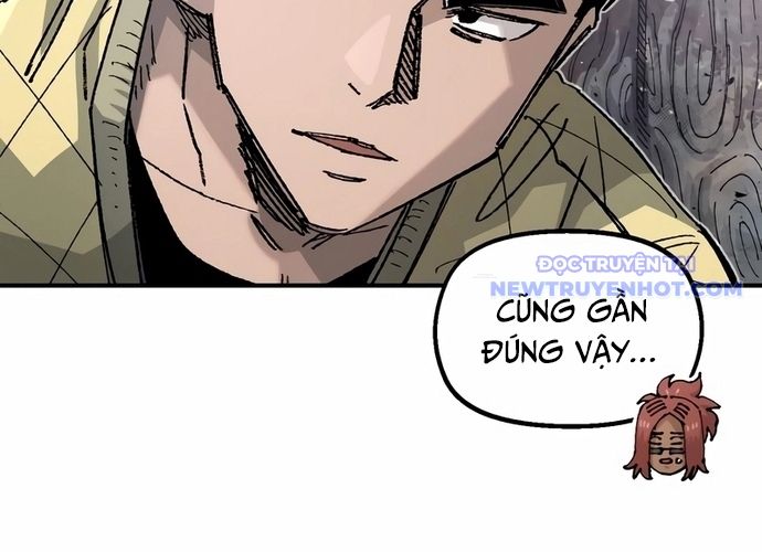page_100