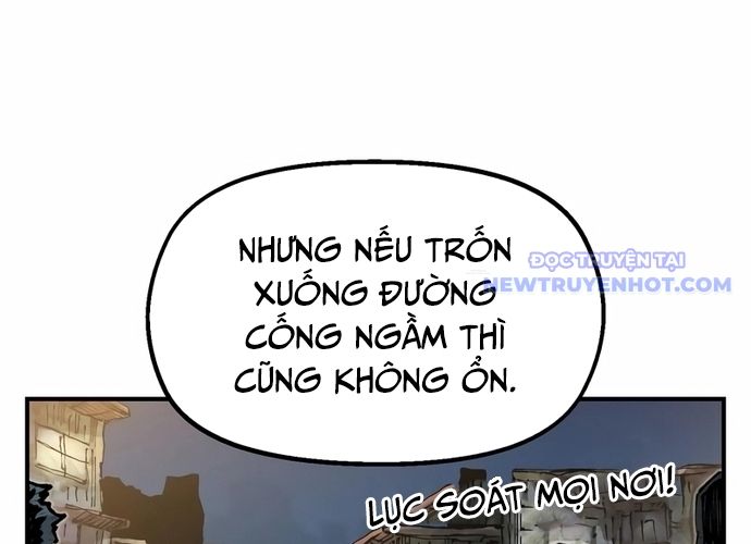 page_101