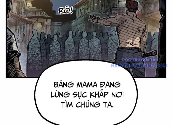 page_102