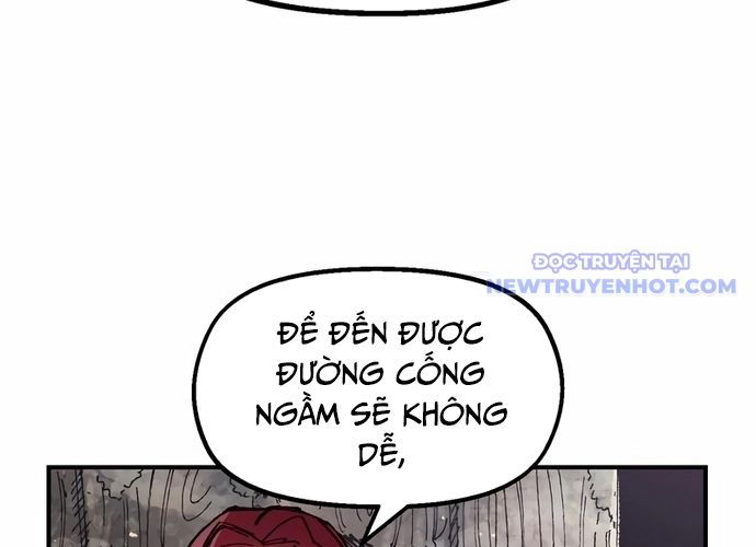 page_103