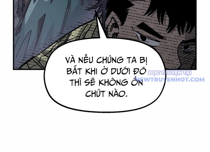 page_105