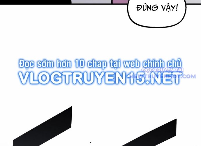 page_108