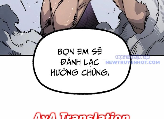 page_111