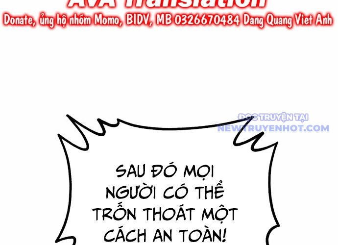 page_112