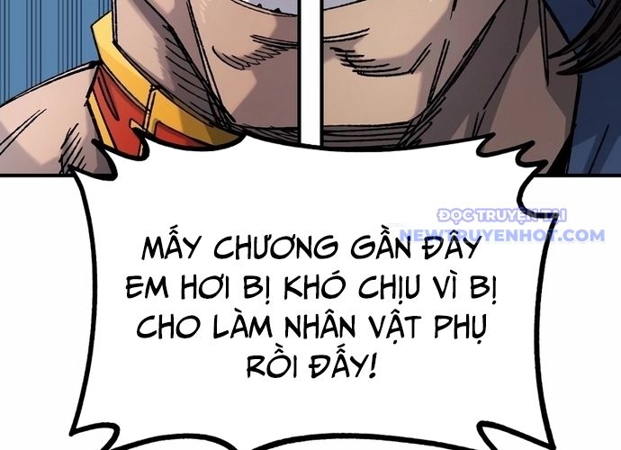 page_114
