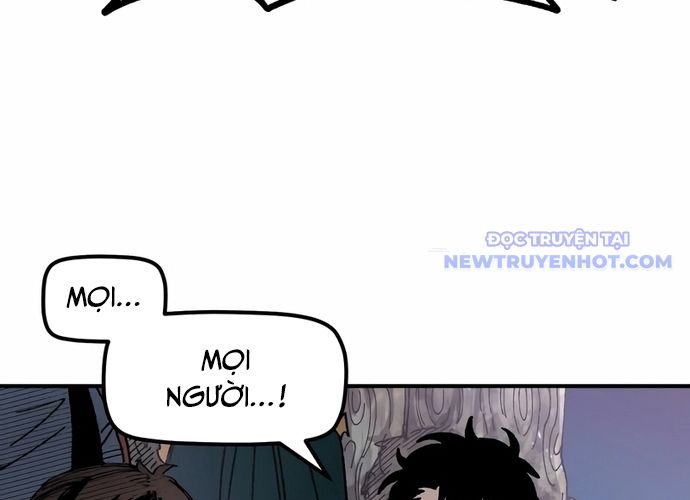 page_115