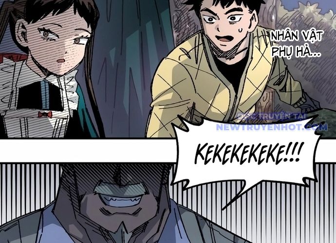 page_116
