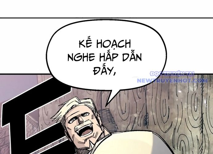 page_118