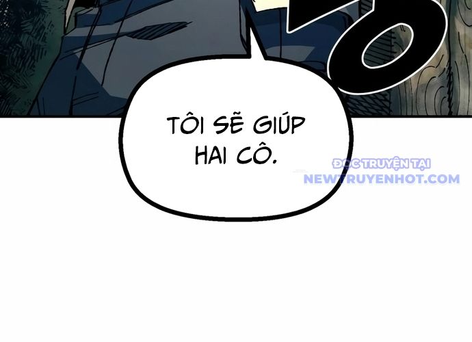 page_120