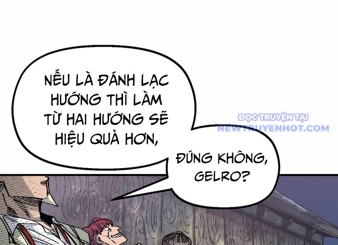 page_121
