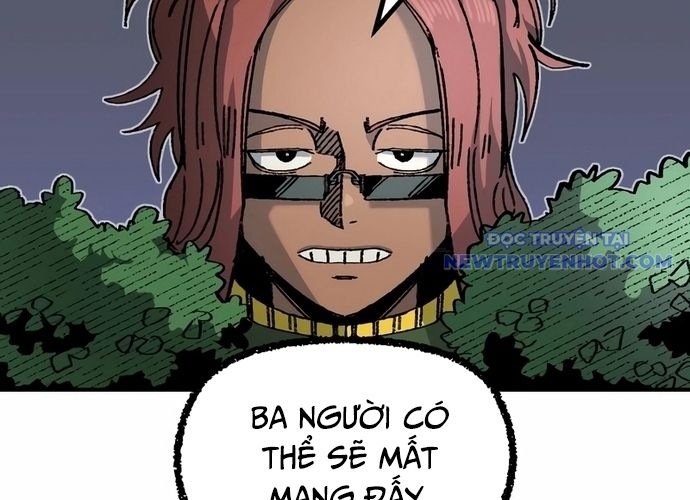 page_124