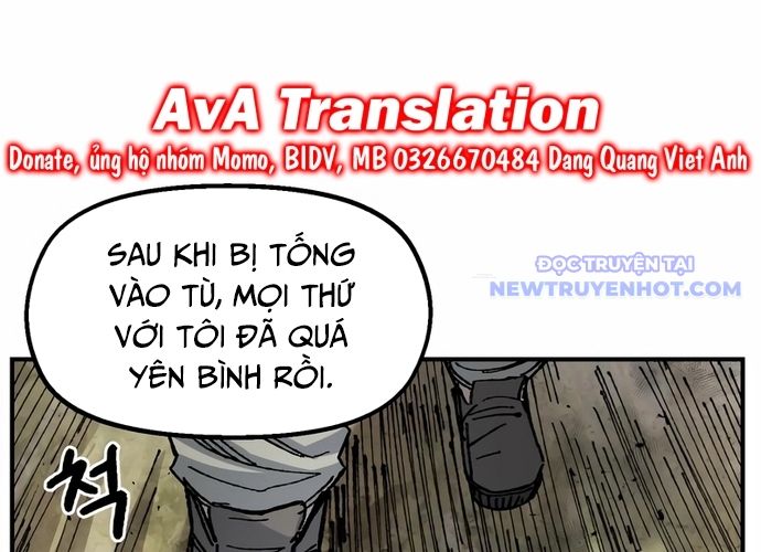 page_126
