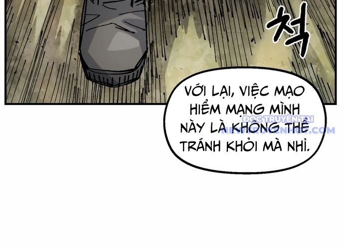 page_127
