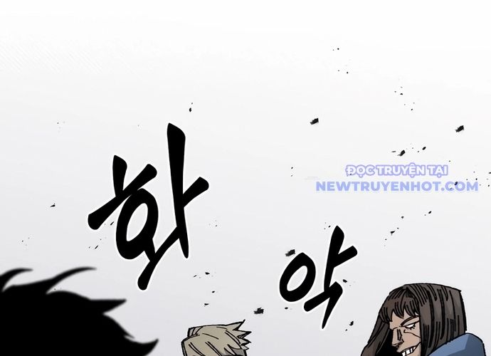 page_128