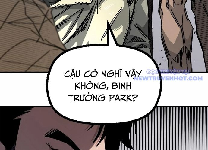 page_130