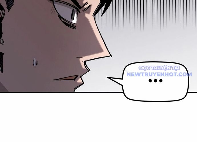 page_131