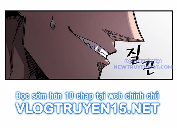 page_132