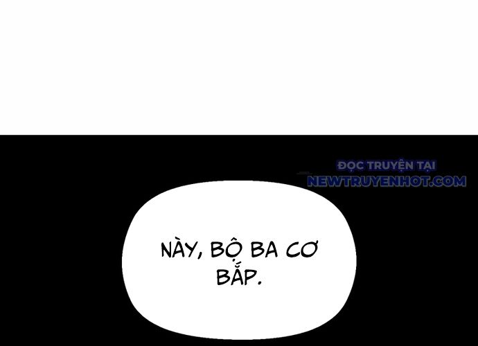 page_133