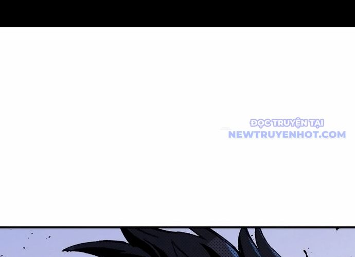 page_134