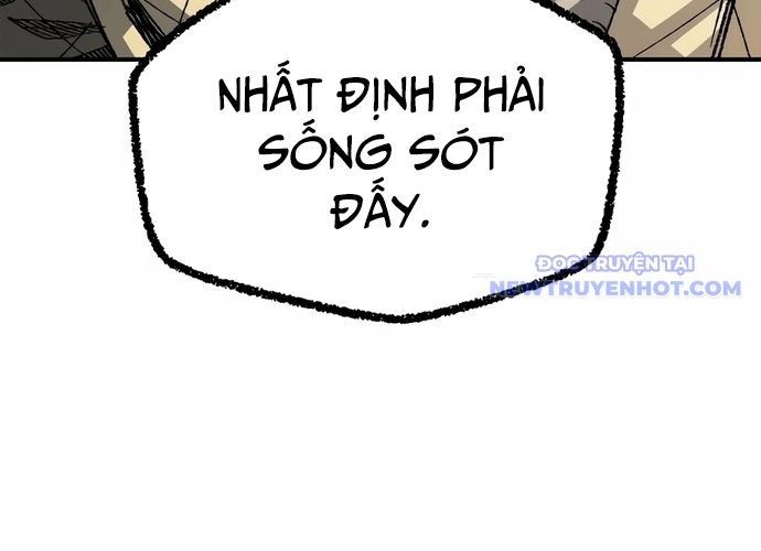 page_137