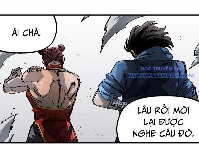 page_138