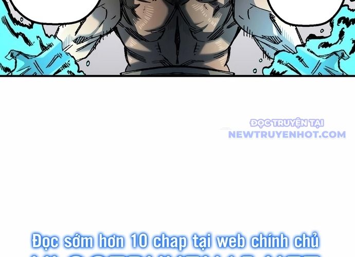 page_140