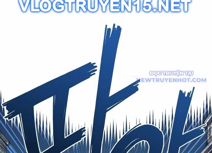 page_141