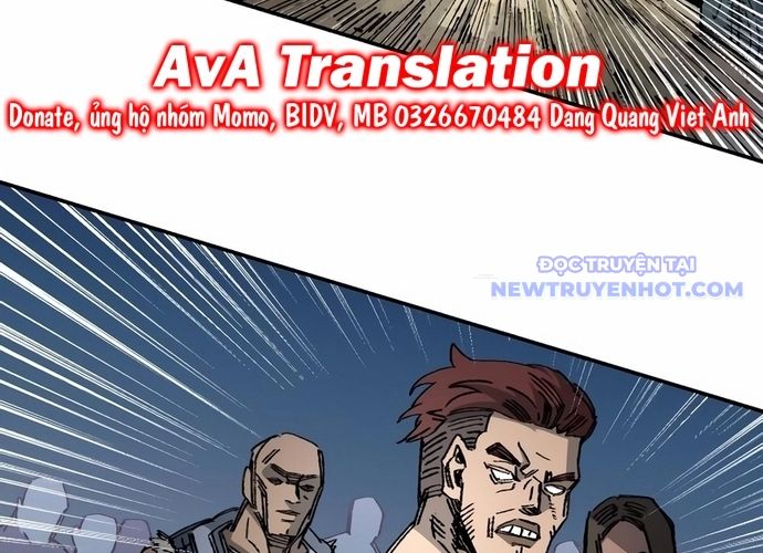 page_148