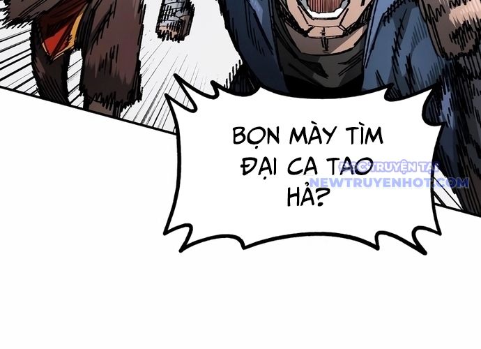 page_151