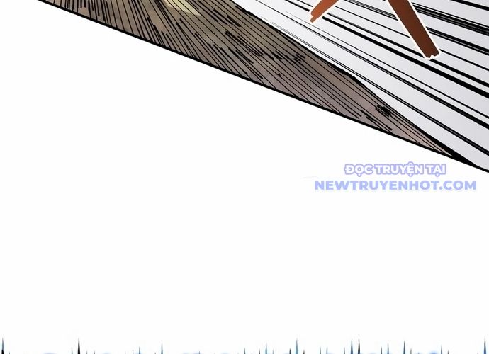 page_153