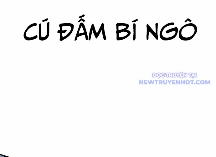 page_161