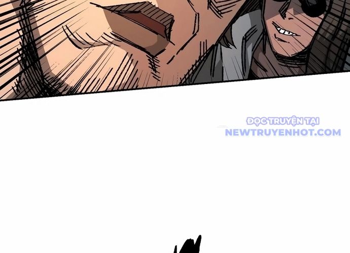 page_163