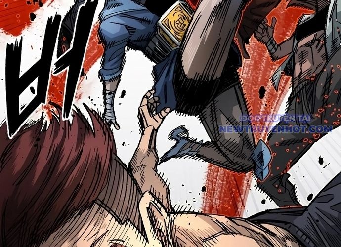 page_166