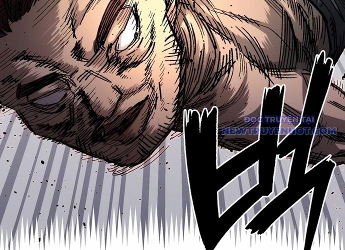 page_167