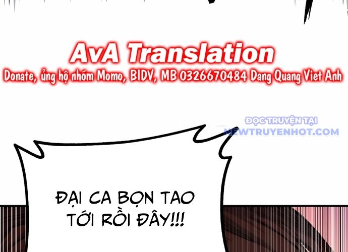 page_168