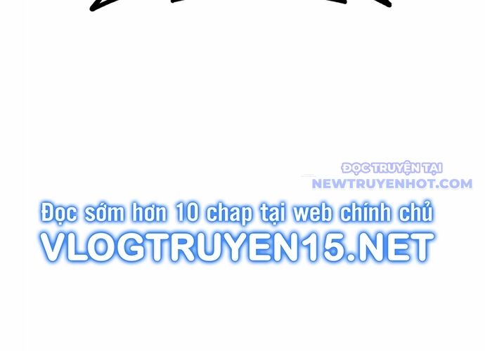 page_172